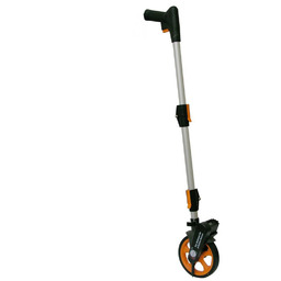 Drogomierz kołowy NEDO MINI 0.5m