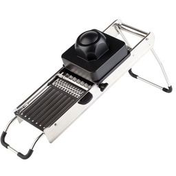 Szatkownica 405x120x250mm I APS