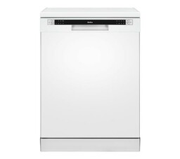 Amica DFM61E6qWEU 59,8cm Zmywarka