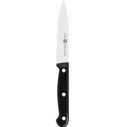 Zwilling Twin Chef 10cm Nóż kuchenny