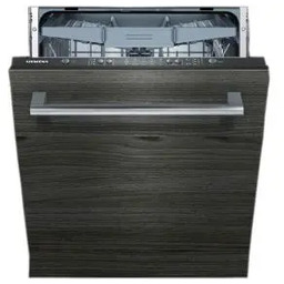 Siemens iQ100 SN615X03EE 59,8cm Szuflada na sztućce Zmywarka do zabudowy