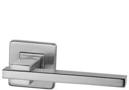 VDS Klamka MAXIMUS Q