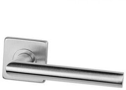 VDS Klamka NOVANTA Q