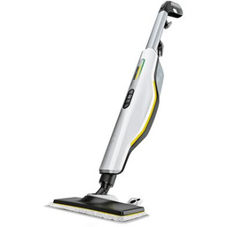 Mop parowy SC 3 Upright Karcher