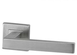 VDS Klamka QUATTRO SLIM