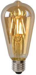 Żarówka LED BULB 49068/05/62 - Lucide