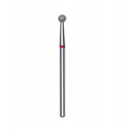 Frez diamentowy GL34 - Kulka delikatna