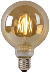 Żarówka LED BULB 49069/05/62 - Lucide