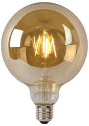 Żarówka LED BULB 49070/08/62 - Lucide