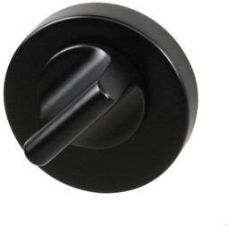 Zamek Helix 200 Czarny Standard europejski