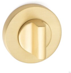 Zamek Helix 200 Złoty Standard europejski