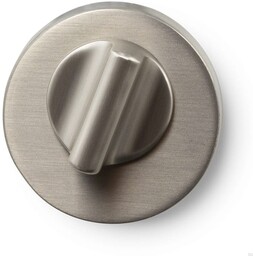 Zamek Helix 200 Srebrny Standard skandynawski