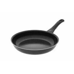 Gerlach First Ceramiczna 28cm Patelnia