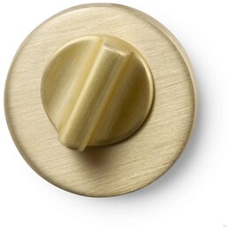 Zamek Helix 200 Złoty Standard skandynawski