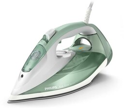 Philips Azur 7000 DST7012/70 SteamGlide Elite 220g/min Żelazko parowe