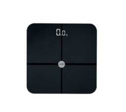 Raven EW011BBT 180kg Waga łazienkowa