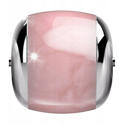 GESKE KOŃCÓWKA WYMIENNA DO ROLLERA DO TWARZY CIAŁA ZAPASOWY DODATKOWY WAŁEK