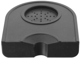 Hendi Mata pod tamper pojedyncza I Hendi