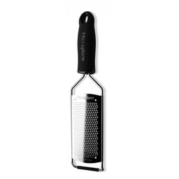 Microplane Tarka Gourmet Fine