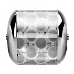 GESKE WYMIENNA KOŃCÓWKA WAŁEK CHŁODZĄCA ROLLERA TWARZY ZAPASOWA DODATKOWA