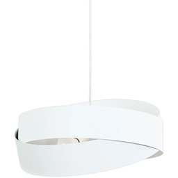 Lampa wisząca TORNADO 1141 - Zuma Line