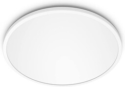 Philips LED lampa sufitowa Superslim Sceneswitch 18 W