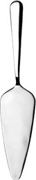 Łopatka do ciasta ze stali nierdzewnej 27 cm