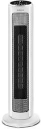 Sencor SFH 8994WH Grzejnik ceramiczny