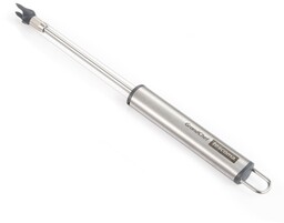 Strunowa krajarka do plasterkowania sera GrandCHEF