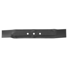 GARDENA Nóż do kosiarki 4102-20 (32 cm) RABAT NA AKCESORIA!