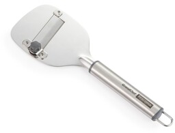 Krajarka do czekolady i trufli GrandCHEF