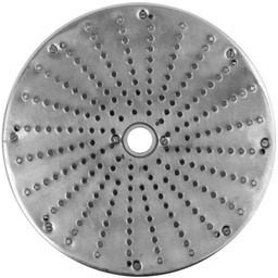 TARCZA DO SZATKOWNICY YG-03100 - DO TARCIA ZIEMNIAKÓW Yato YG-03154