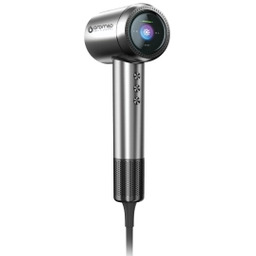 OROMED ORO-F1 SONIC Jonizacja Dyfuzor Zimny nawiew 1600W 3 prędkości 3 temperatury Suszarka do włosów