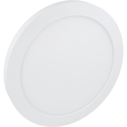 Panel LED Fix AURA smart 18W 1200-1400lm 2700-6500K DIMM