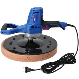 DEDRA Szlifierka do gipsu DED7767