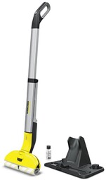 Mop elektryczny KARCHER FC 3 Cordless (1.055-300.0)