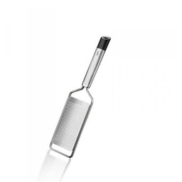 Gefu Tarka laserowa drobna mini PRIMELINE