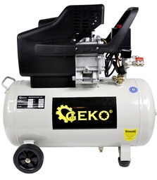 Sprężarka kompresor olejowy 50l 2,50km 8bar