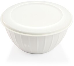 Zestaw do panierowania PRESTO