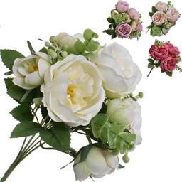 ANGIELSKA RÓŻA BUKIET