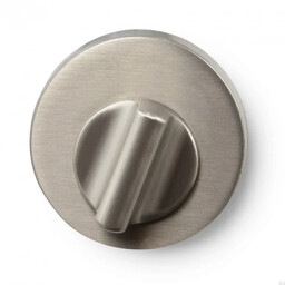 Zamek Helix 200 Srebrny Modułowy