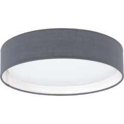 Eglo plafon Pasteri 31592 - SUPER OFERTA / 24h WM