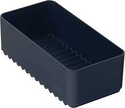 Kuhn Rikon Organizer do szuflad, rozmiar S