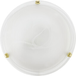 Eglo plafon Salome 7183 WM