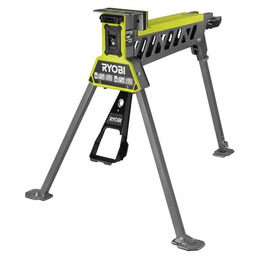 RYOBI Stół warsztatowy RSTSJ150 250kg Zyskaj