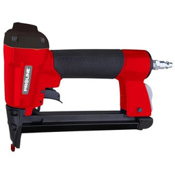 PROLINE Zszywacz pneumatyczny 66391