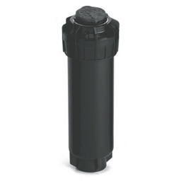 Zraszacz wynurzalny RAIN BIRD 5004 PC/3.0 rotacyjny