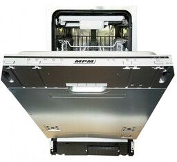 MPM 45-ZMI-02 44,8cm Szuflada na sztućce Zmywarka do zabudowy