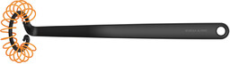 Fiskars 1014438 FF Trzepaczka spiralna