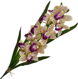 STORCZYK GAŁĄZKA 55 CM